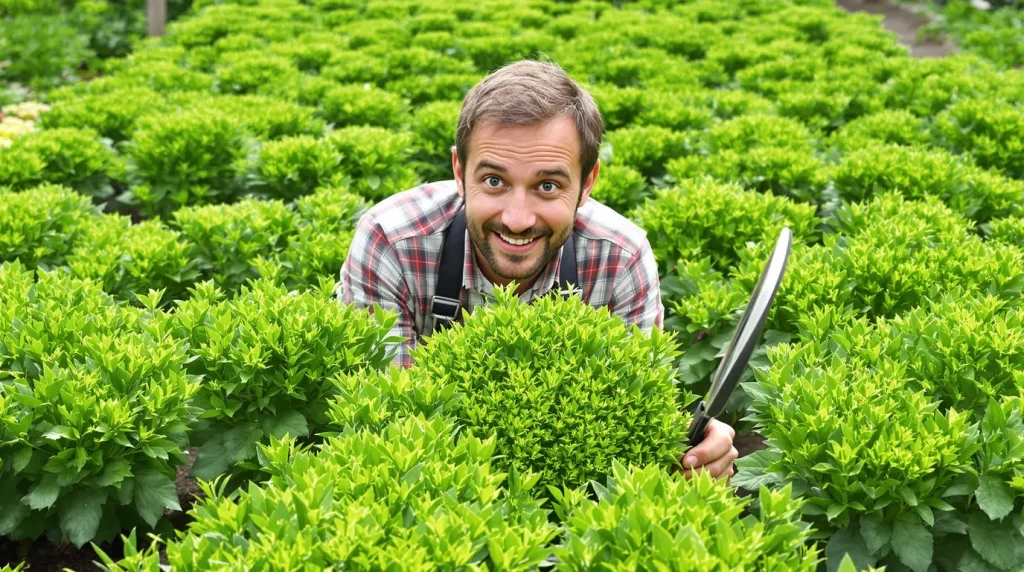 Comment éliminer le plantain de votre jardin ?