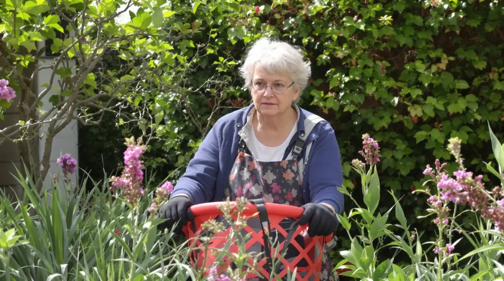 Jardin : ne tondez pas votre pelouse avant ce moment précis, ces 3 signes doivent d'abord apparaître chez vous