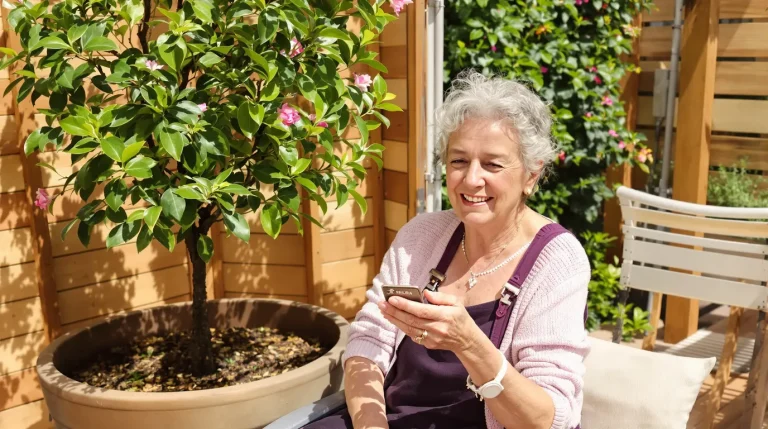 Si votre laurier-rose ne fleurit pas, il lui manque un ingrédient secret que l&rsquo;on ne trouve que dans la cuisine